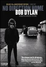 No Direction Home: Bob Dylan [2 Discs]