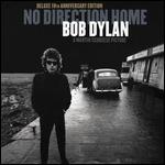 No Direction Home: Bob Dylan [2 Discs] - Martin Scorsese