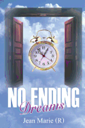 No Ending Dreams