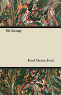 No Enemy