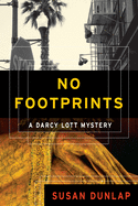 No Footprints