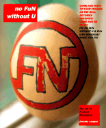 no FuN without U: the art of factual nonsense - Cooper, Jeremy