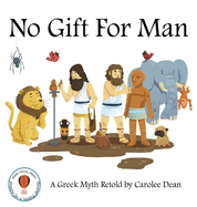 No Gift for Man