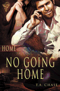 No Going Home