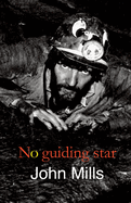 No Guiding Star