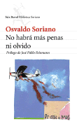 No Habra Mas Penas Ni Olvidos - Soriano, Osvaldo