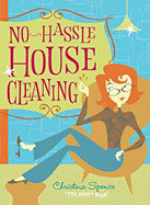 No Hassle Housecleaning