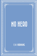 No Hero