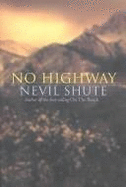 No Highway