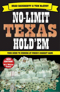 No-Limit Texas Hold'em