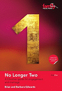 No Longer Two: A Christian Guide for Engagement and Marriage