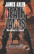 No Man's Land