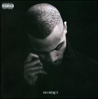 No Mercy - T.I.