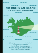 No One is an Island: An Icelandic Perspective