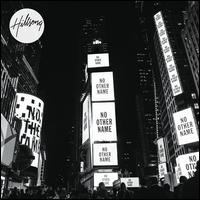 No Other Name Worship Kit - Hillsong Worship