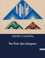 No Pa?s dos Ianques