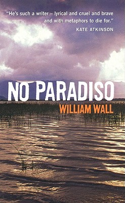 No Paradiso - Wall, William