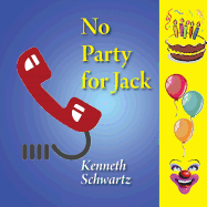 No Party for Jack