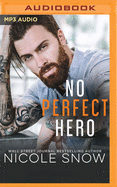 No Perfect Hero