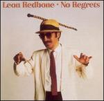 No Regrets - Leon Redbone