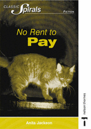 No Rent to Pay - Jackson, Anita