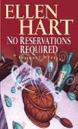 No Reservations Required