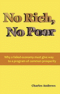 No Rich, No Poor