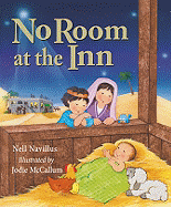 No Room at the Inn