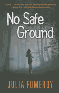No Safe Ground