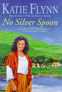 No Silver Spoon