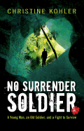 No Surrender Soldier