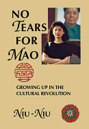 No Tears for Mao