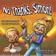 No Thanks, Simon!