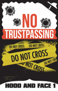 No TrustPassing