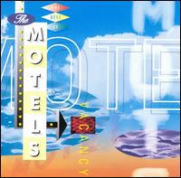 No Vacancy: The Best of the Motels - The Motels