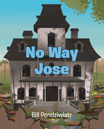 No Way Jose