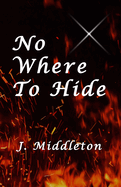 No Where to Hide