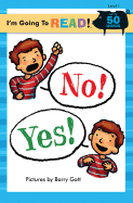 No! Yes!: Level 1