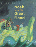 Noah and the Great Flood