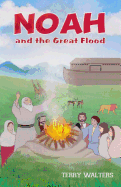 Noah and the Great Flood