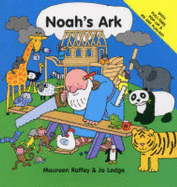 Noah's Ark