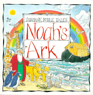 Noah's Ark