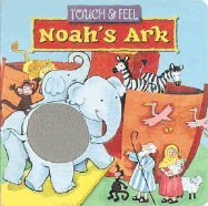 Noah's Ark - Clearwater, Linda, and Moore, Marilyn, and Thomas Nelson Publishers