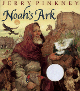 Noah's Ark