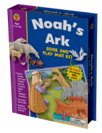 Noah's Ark