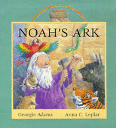 Noah's Ark