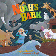 Noah's Bark, a Hb