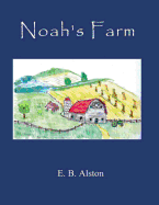 Noah's Farm