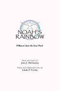 Noah's Rainbow