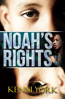 Noah's Rights - York, Kenni